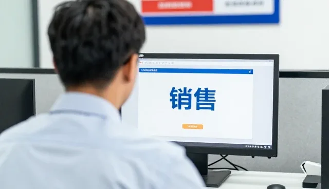 线上店铺运营中地区差异对性能影响的选型关注点