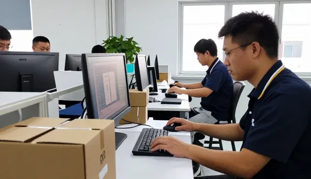 业务拓展时代下电子产品销售应用价值分析