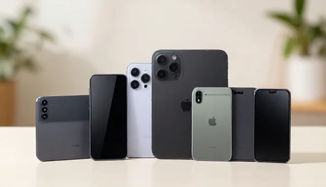 电子产品礼品采购中的选型关键要素分析